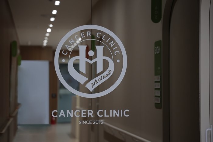 서울아산병원모텔